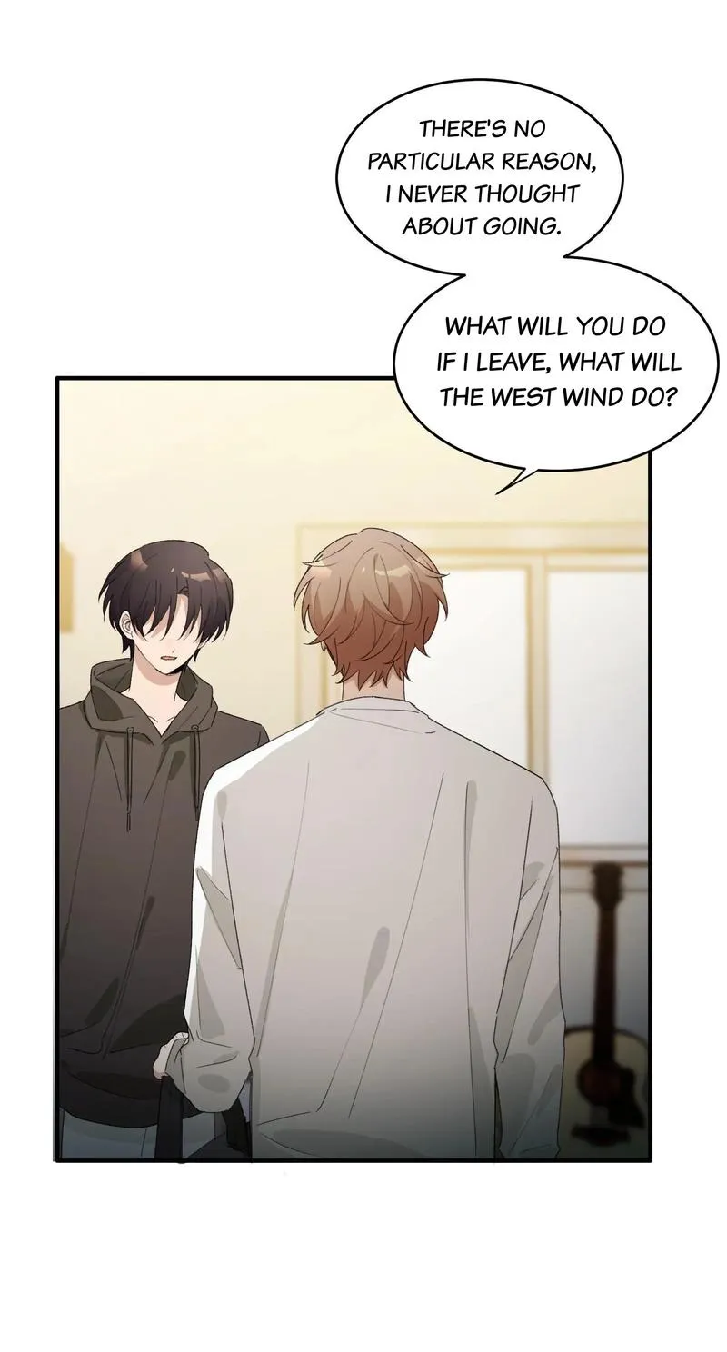 Read Gone with the Wind chapter 69 image 21 on Lezhin