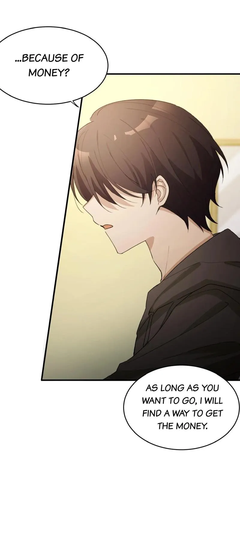 Read Gone with the Wind chapter 69 image 24 on Lezhin
