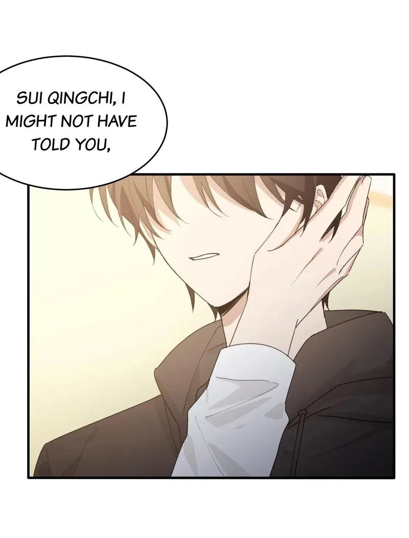 Read Gone with the Wind chapter 69 image 25 on Lezhin