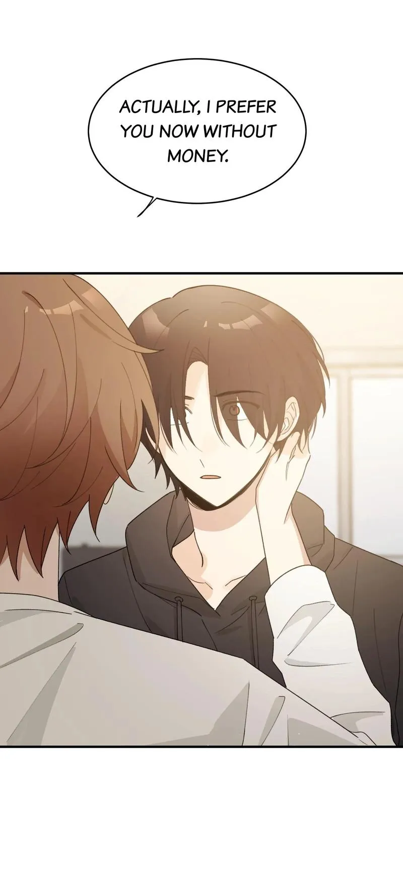 Read Gone with the Wind chapter 69 image 26 on Lezhin
