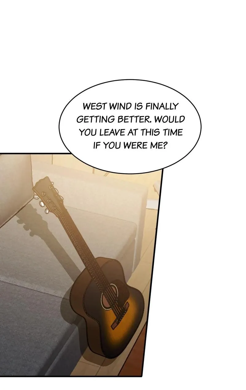 Read Gone with the Wind chapter 69 image 27 on Lezhin
