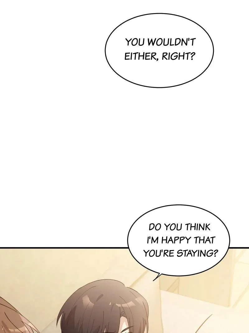 Read Gone with the Wind chapter 69 image 28 on Lezhin
