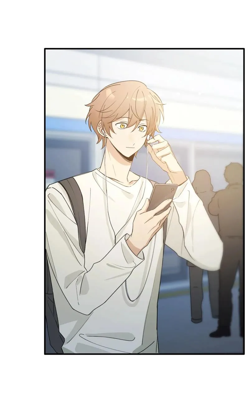 Read Gone with the Wind chapter 69 image 3 on Lezhin