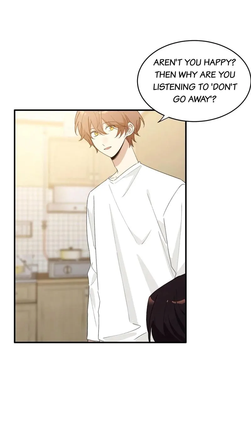 Read Gone with the Wind chapter 69 image 30 on Lezhin