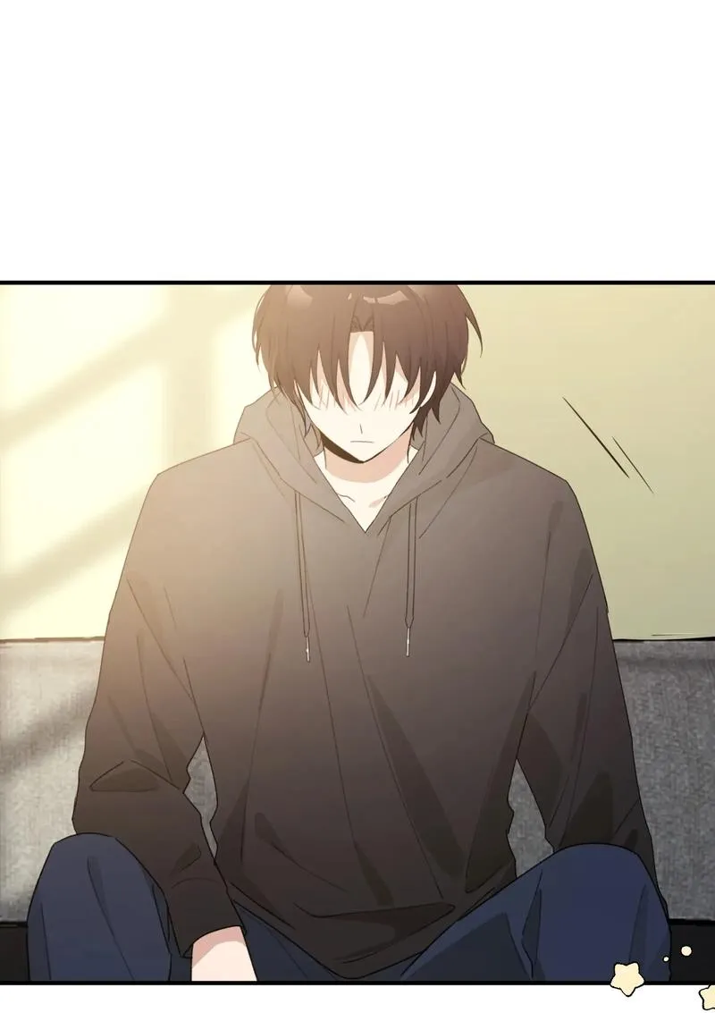 Read Gone with the Wind chapter 69 image 31 on Lezhin