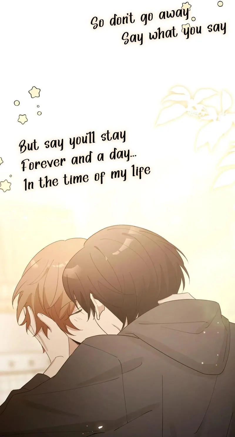 Read Gone with the Wind chapter 69 image 32 on Lezhin