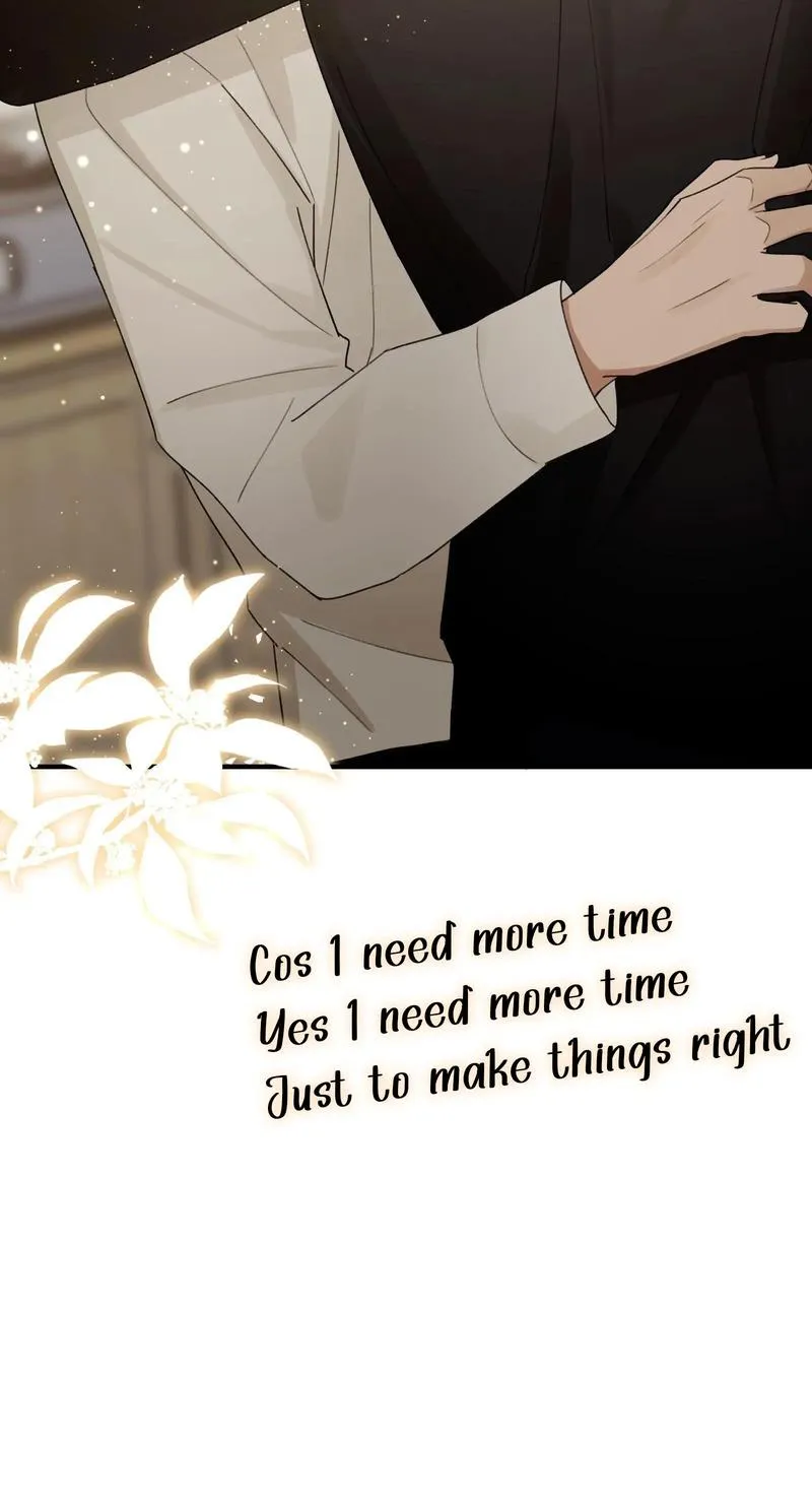 Read Gone with the Wind chapter 69 image 33 on Lezhin