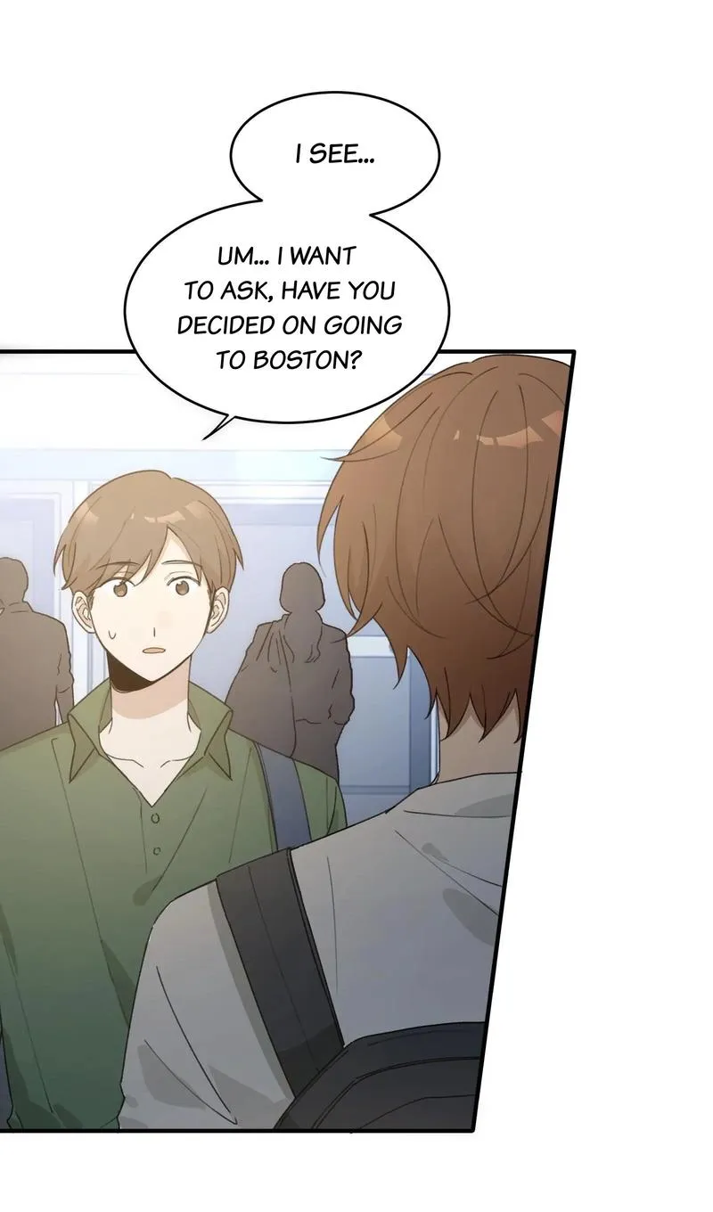 Read Gone with the Wind chapter 69 image 7 on Lezhin