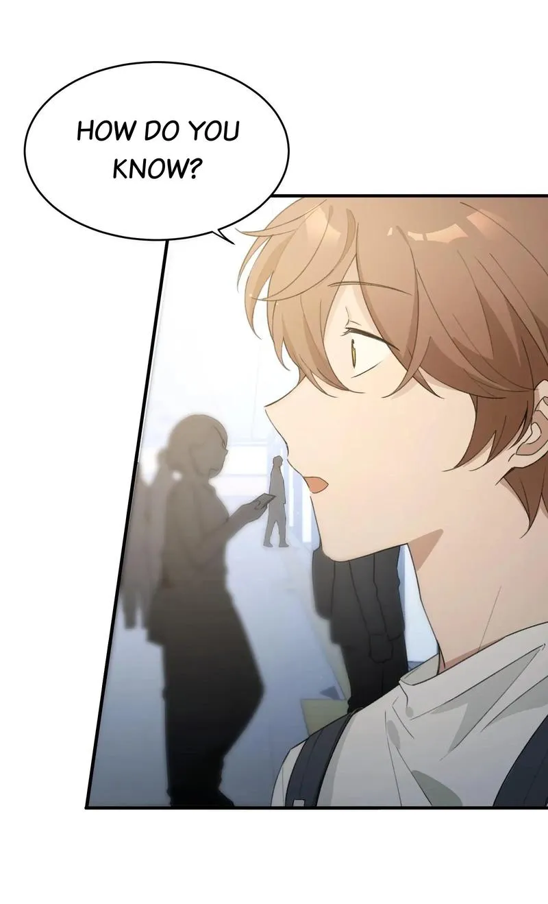 Read Gone with the Wind chapter 69 image 8 on Lezhin