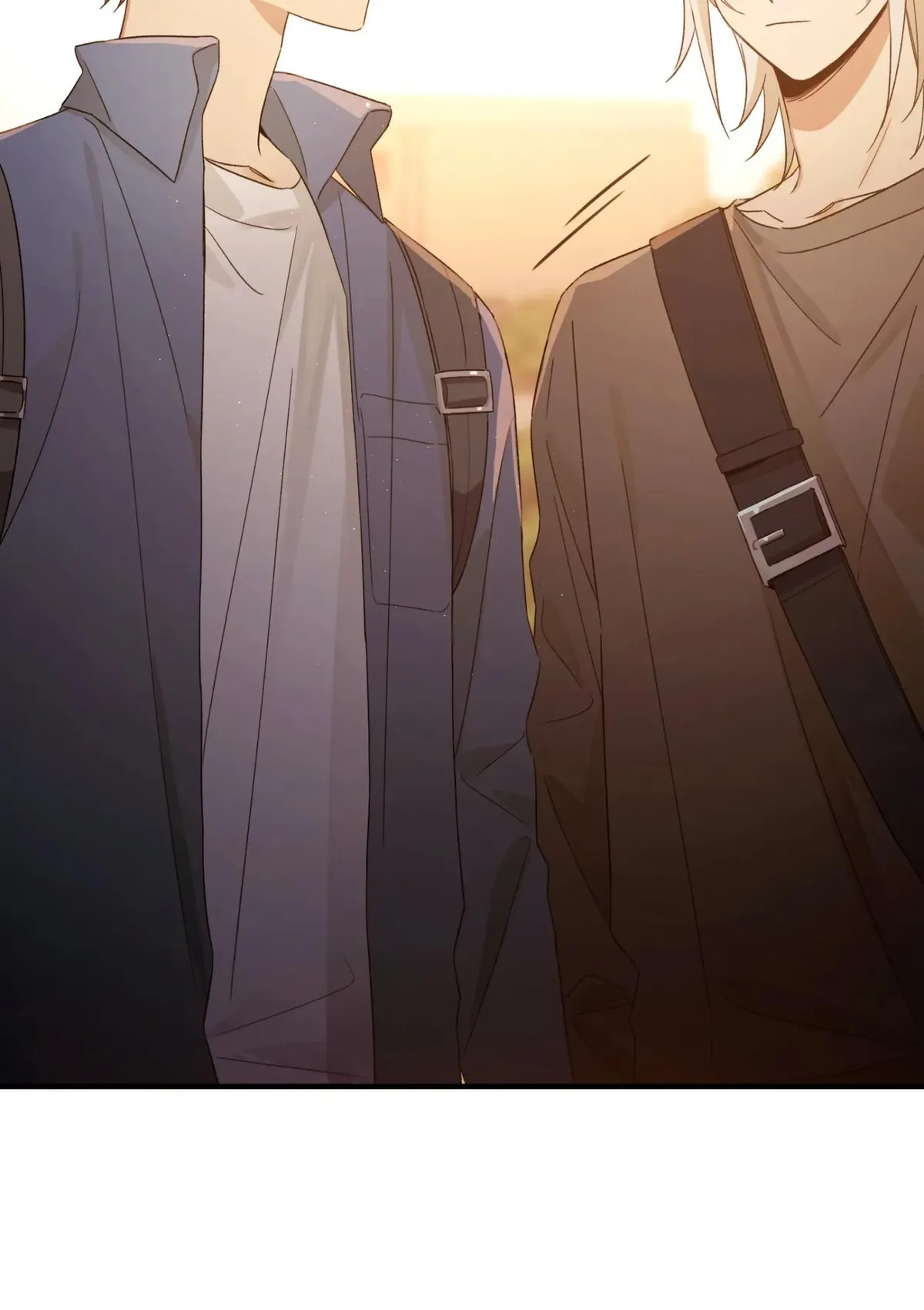 Read Gone with the Wind chapter 70 image 11 on Lezhin