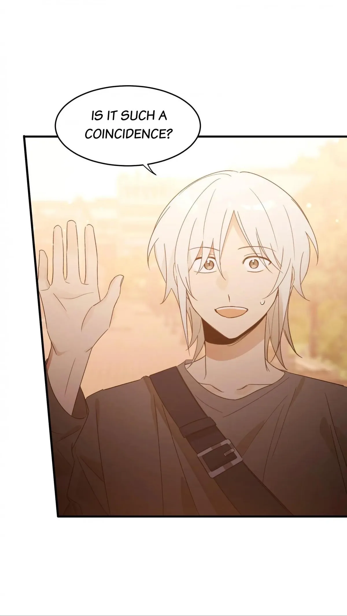 Read Gone with the Wind chapter 70 image 12 on Lezhin