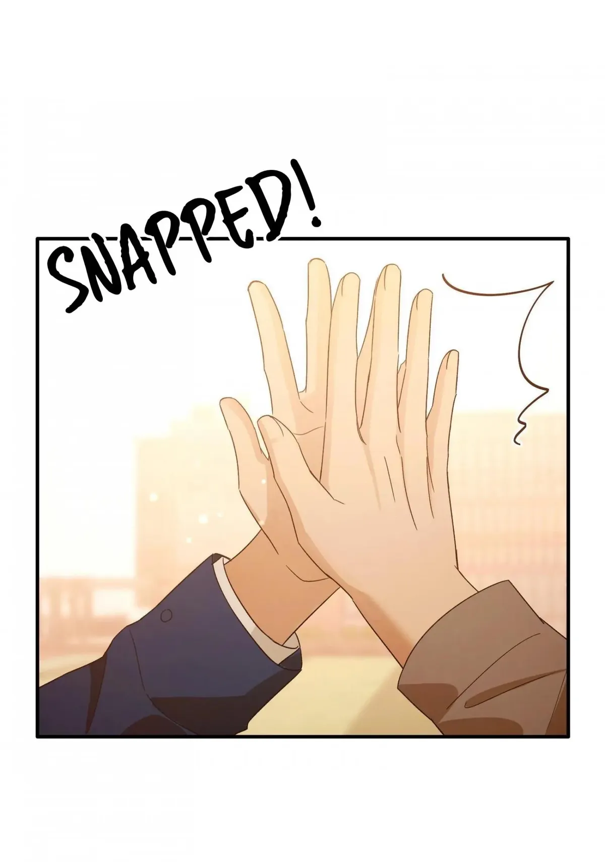 Read Gone with the Wind chapter 70 image 13 on Lezhin