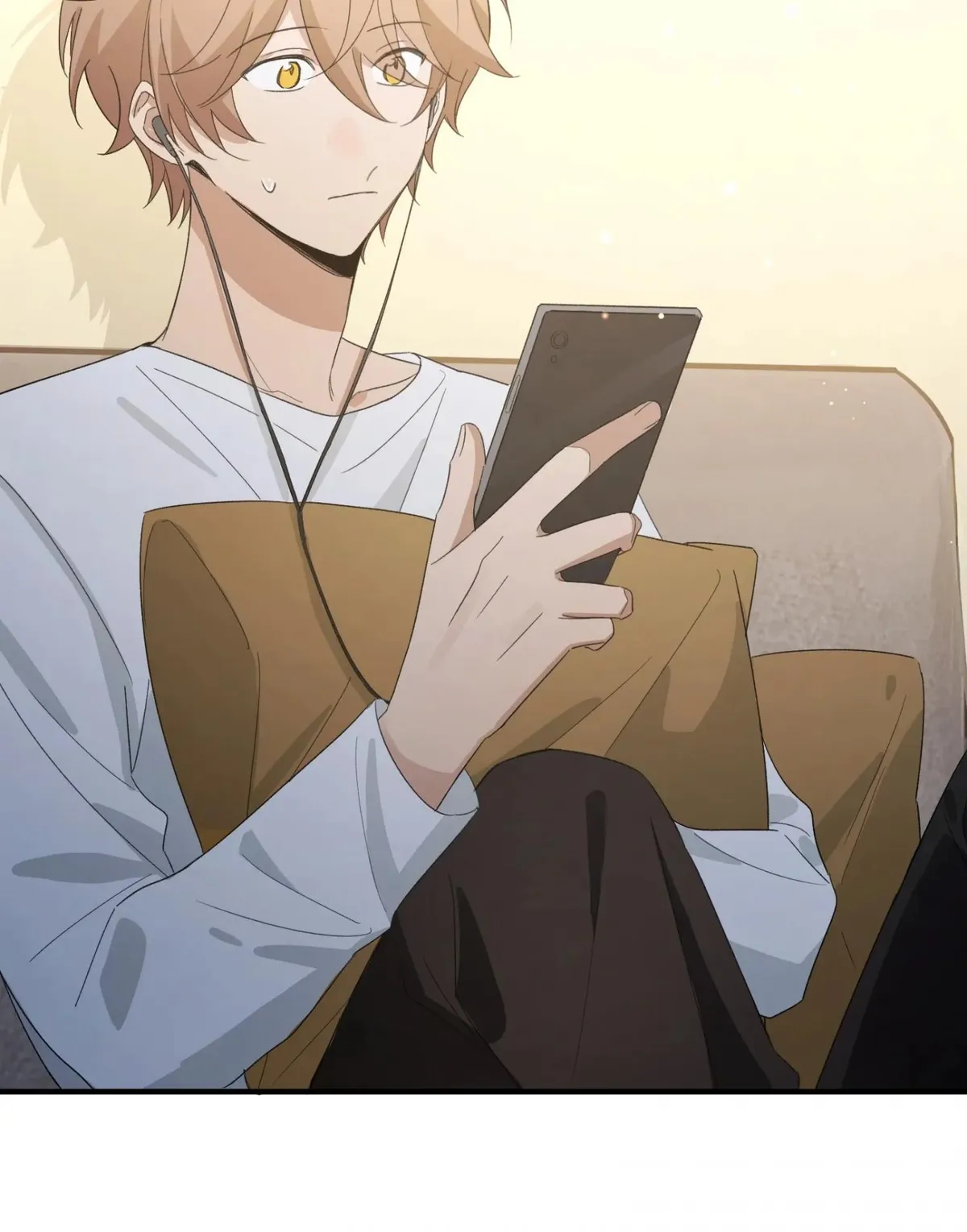 Read Gone with the Wind chapter 70 image 16 on Lezhin