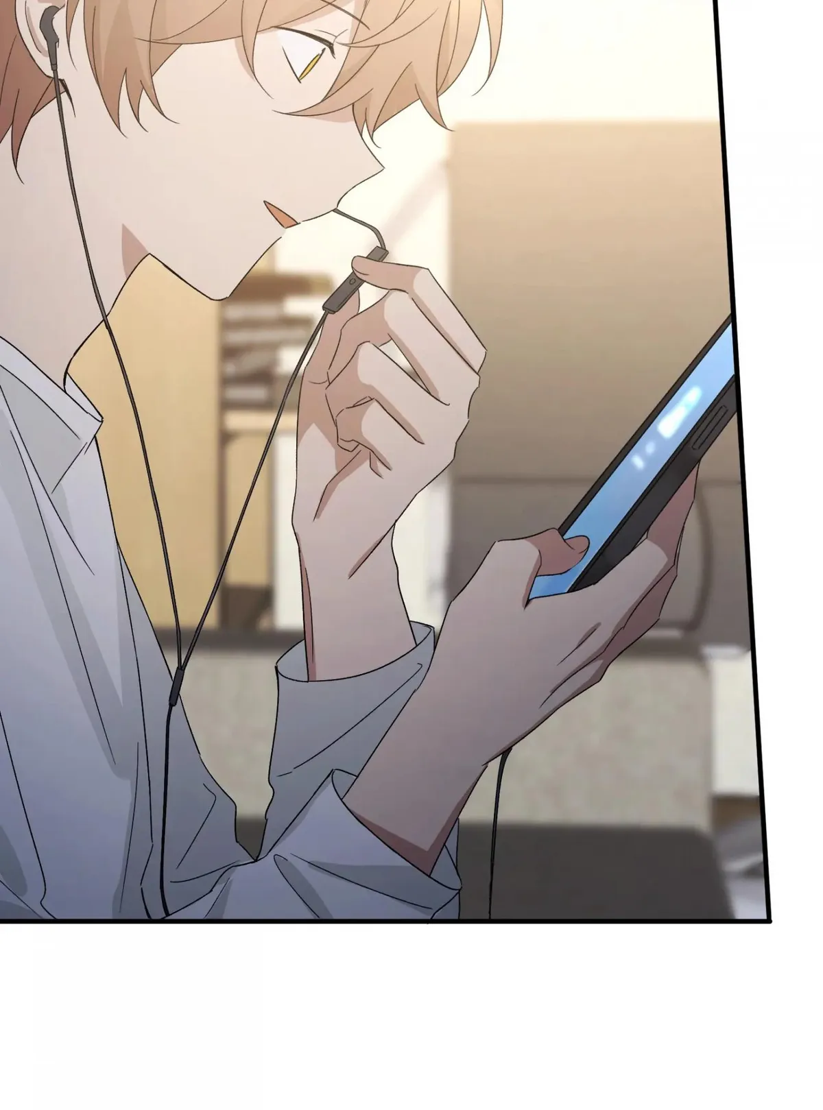 Read Gone with the Wind chapter 70 image 19 on Lezhin