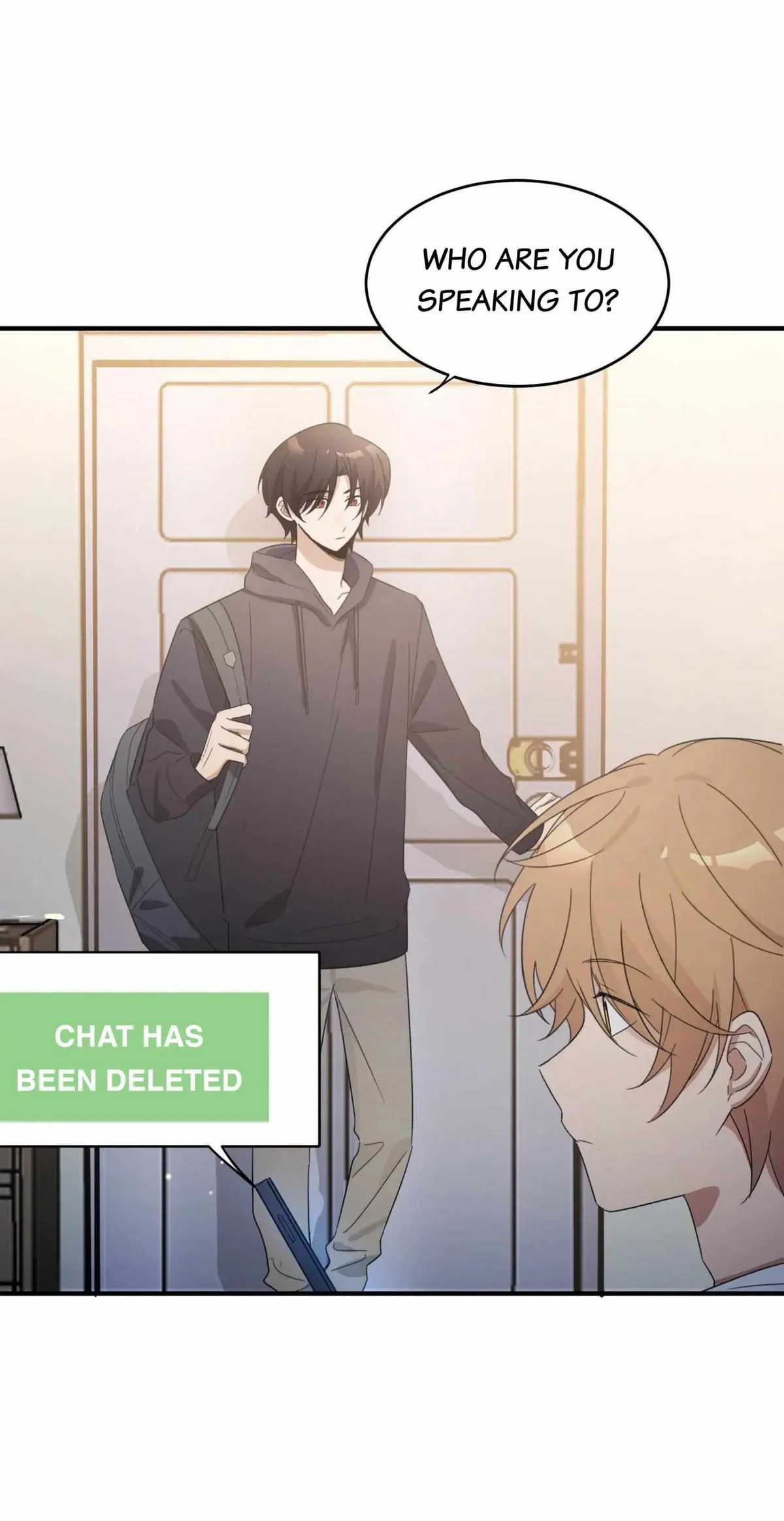 Read Gone with the Wind chapter 70 image 21 on Lezhin
