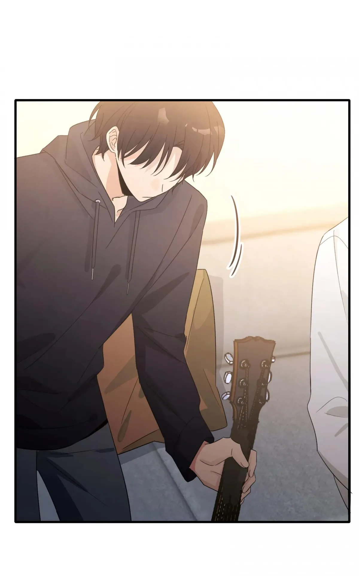 Read Gone with the Wind chapter 70 image 23 on Lezhin