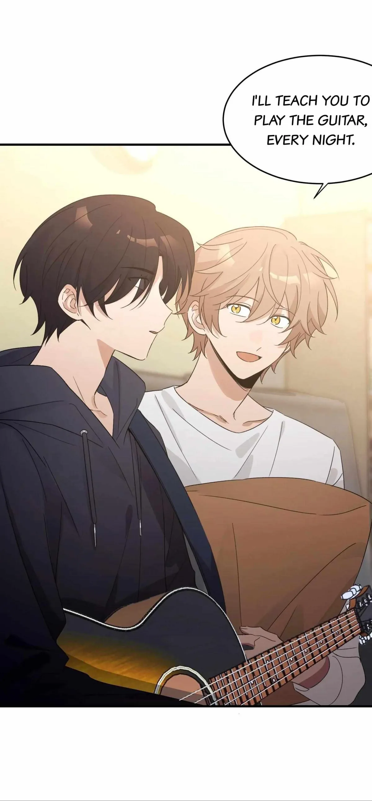 Read Gone with the Wind chapter 70 image 24 on Lezhin