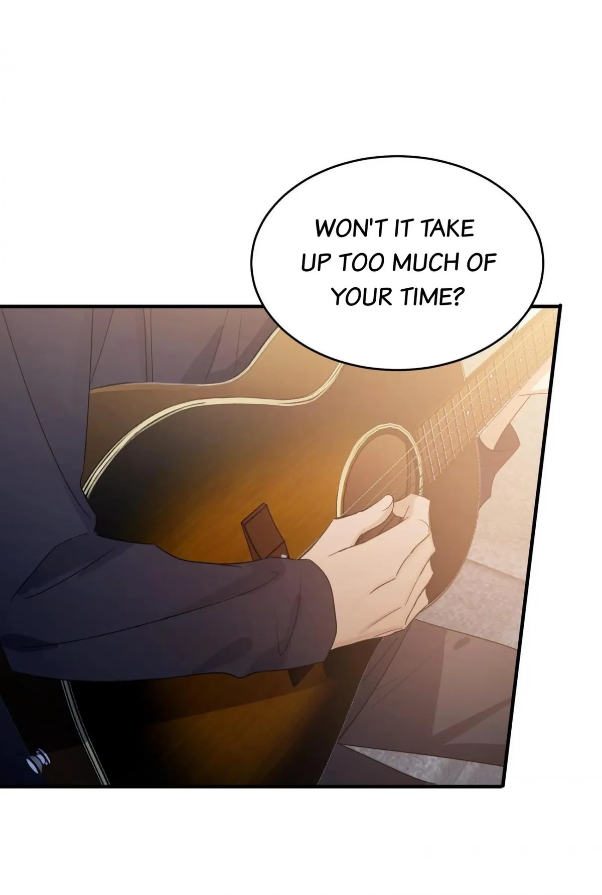 Read Gone with the Wind chapter 70 image 25 on Lezhin