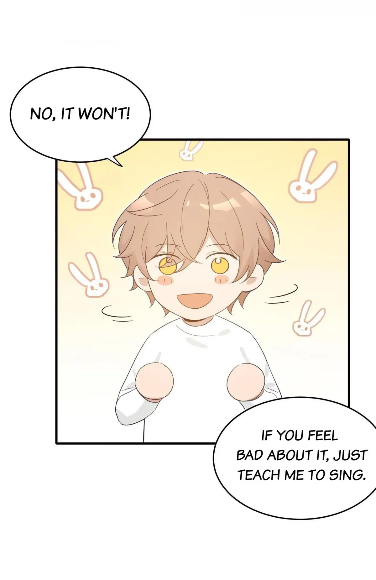 Read Gone with the Wind chapter 70 image 26 on Lezhin