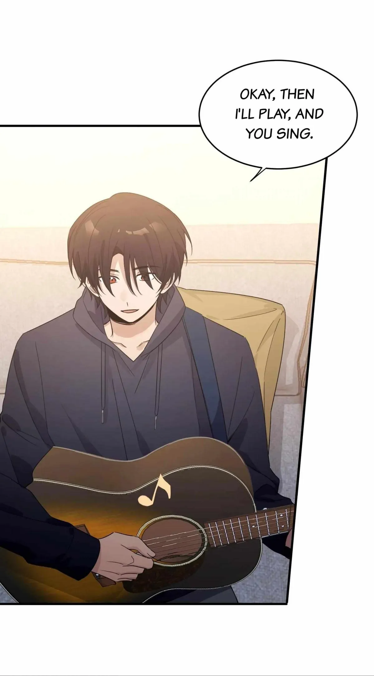 Read Gone with the Wind chapter 70 image 27 on Lezhin