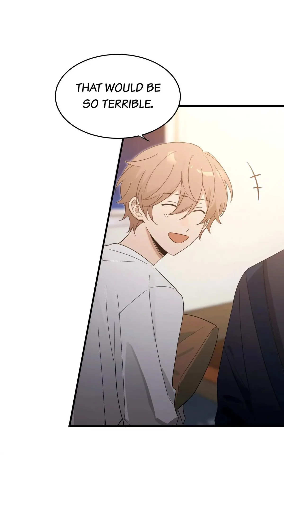 Read Gone with the Wind chapter 70 image 28 on Lezhin
