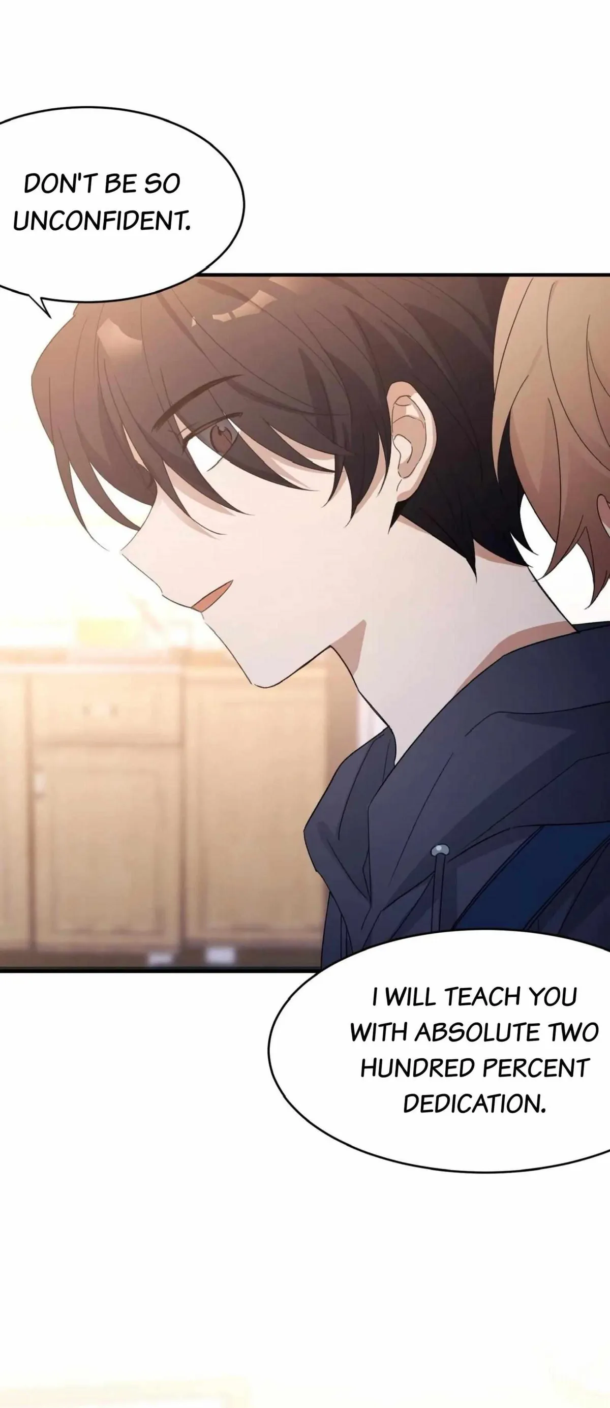 Read Gone with the Wind chapter 70 image 29 on Lezhin