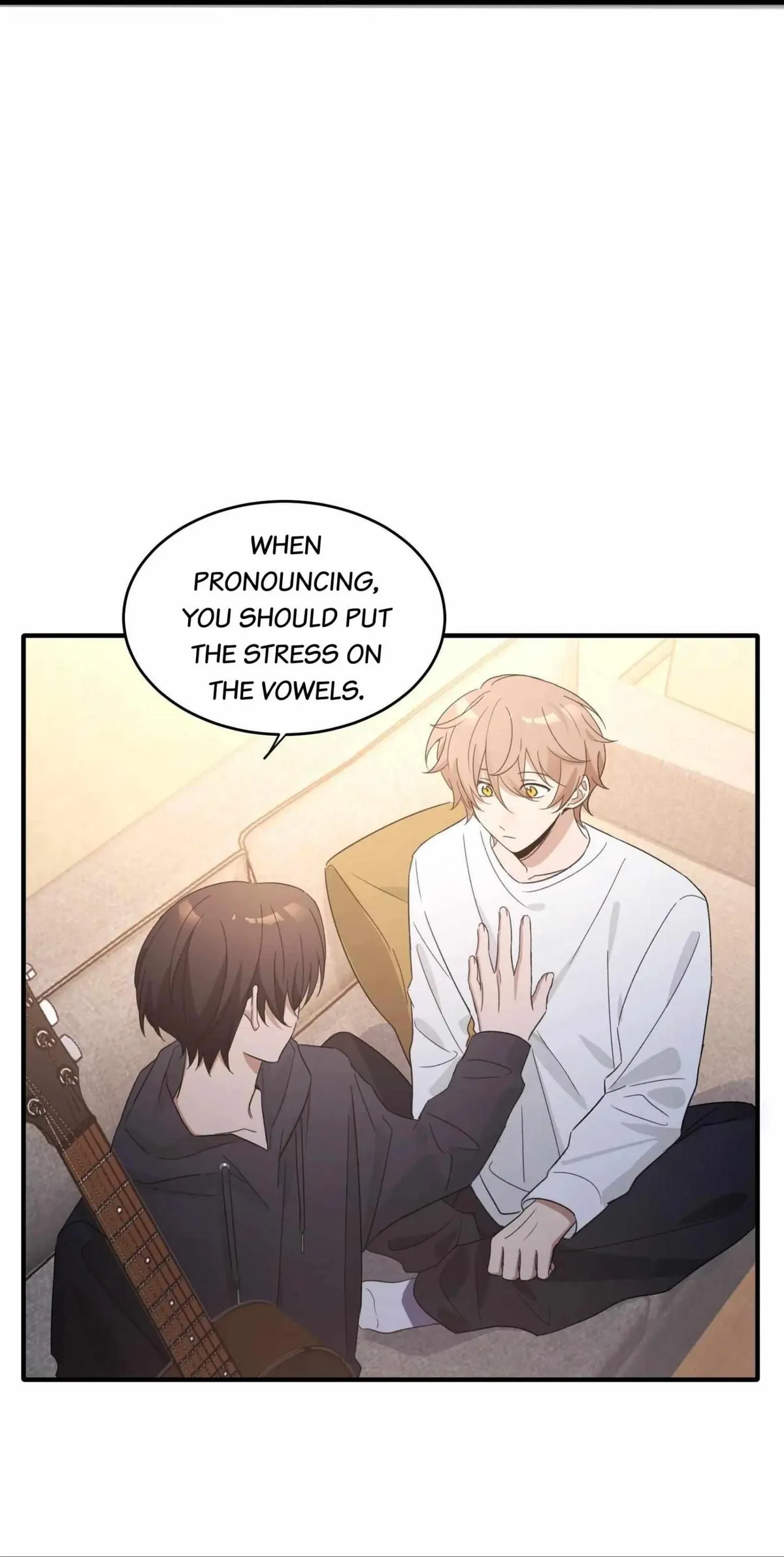 Read Gone with the Wind chapter 70 image 31 on Lezhin