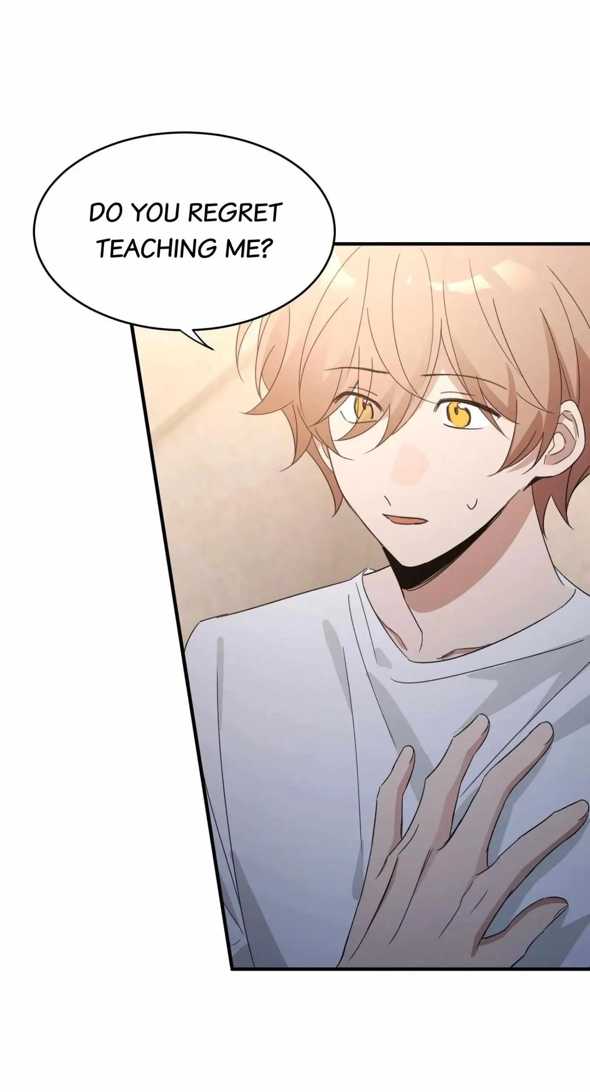Read Gone with the Wind chapter 70 image 32 on Lezhin