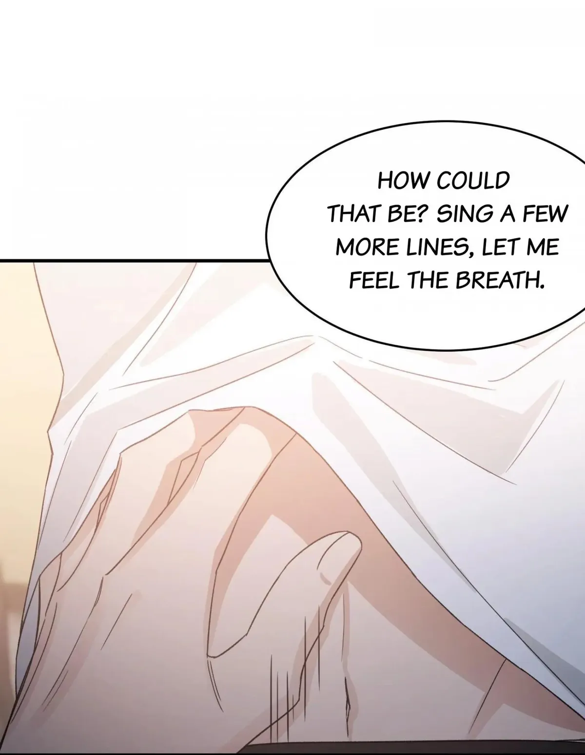 Read Gone with the Wind chapter 70 image 33 on Lezhin