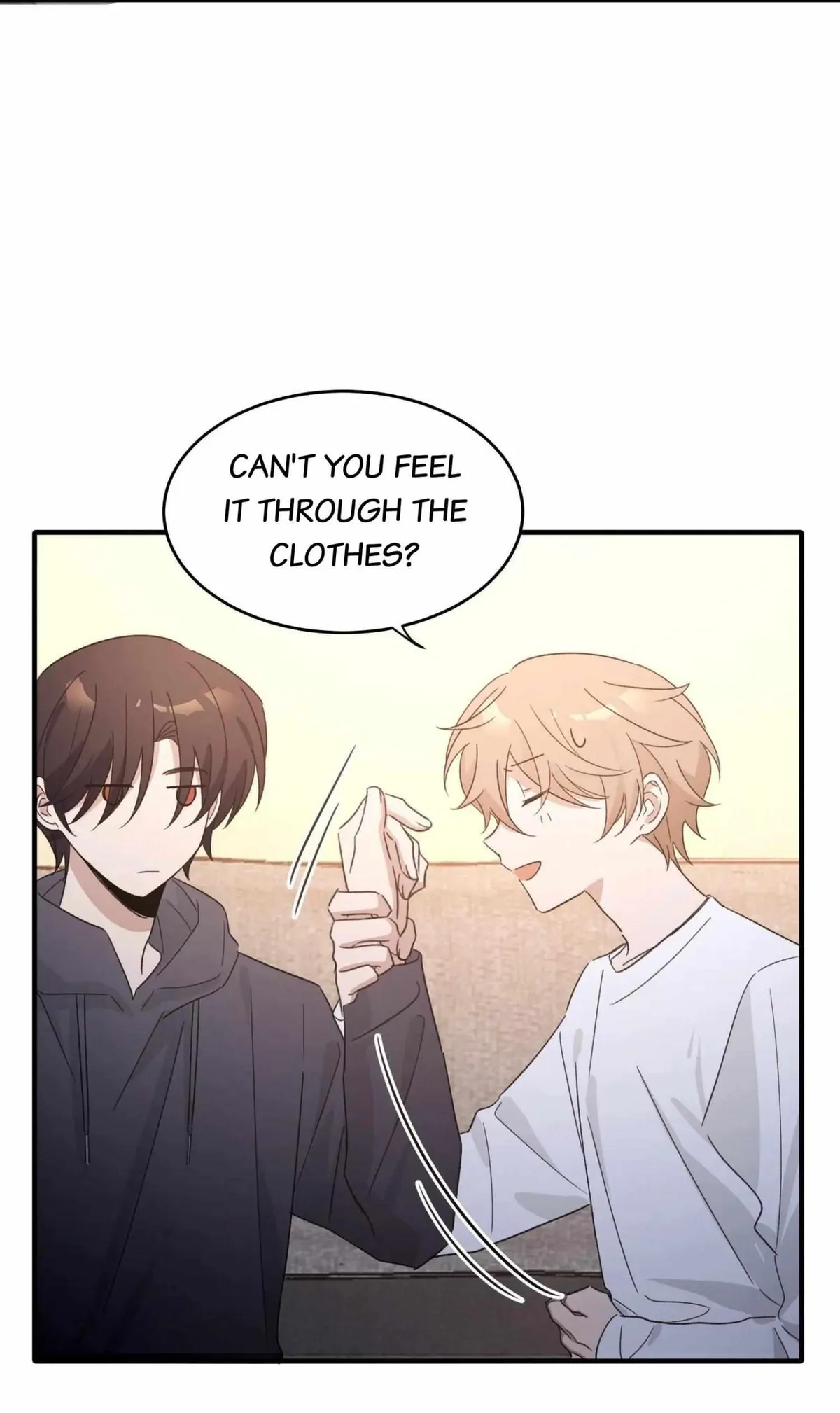 Read Gone with the Wind chapter 70 image 34 on Lezhin