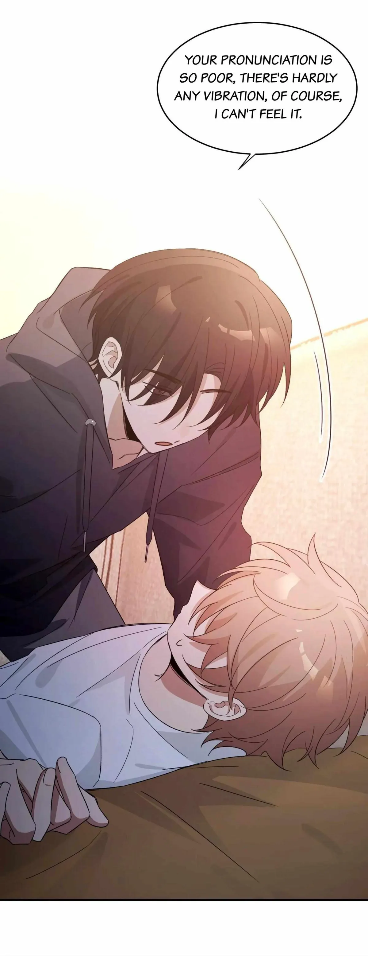 Read Gone with the Wind chapter 70 image 35 on Lezhin