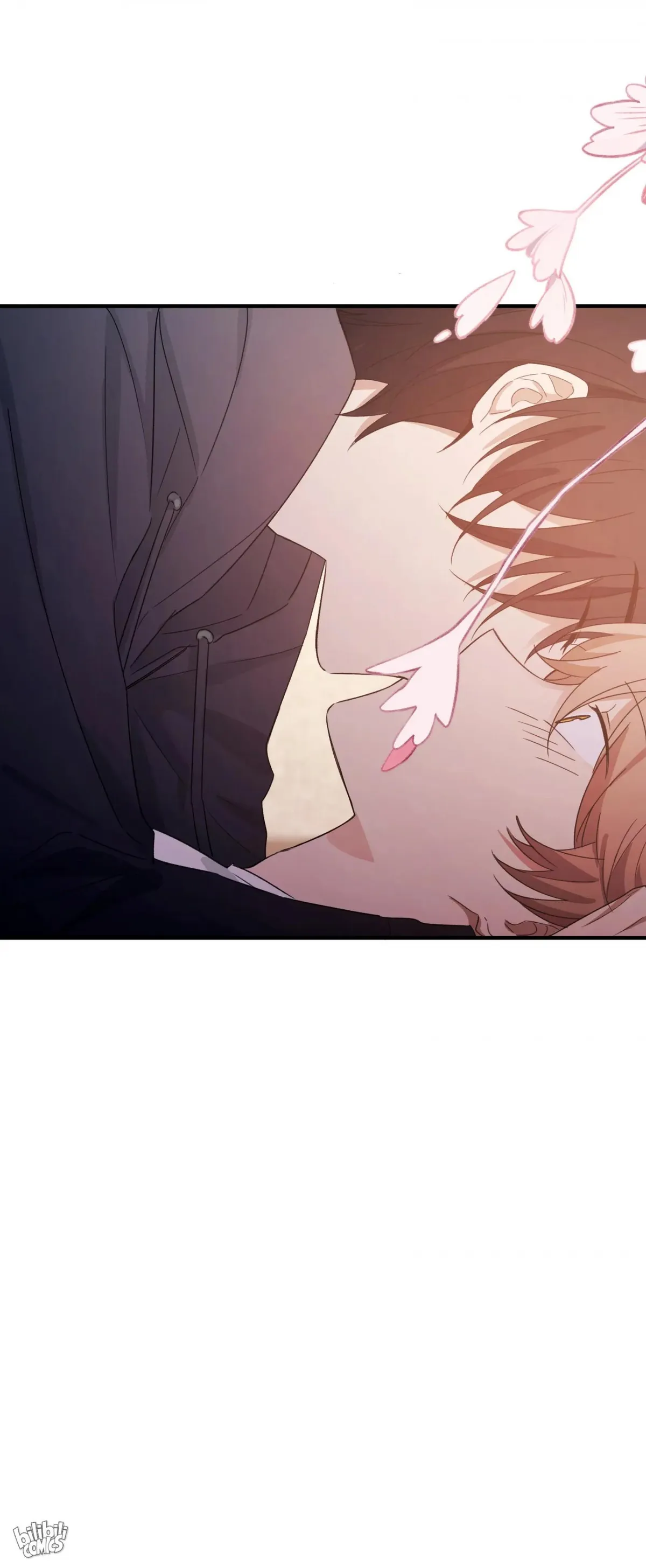 Read Gone with the Wind chapter 70 image 36 on Lezhin