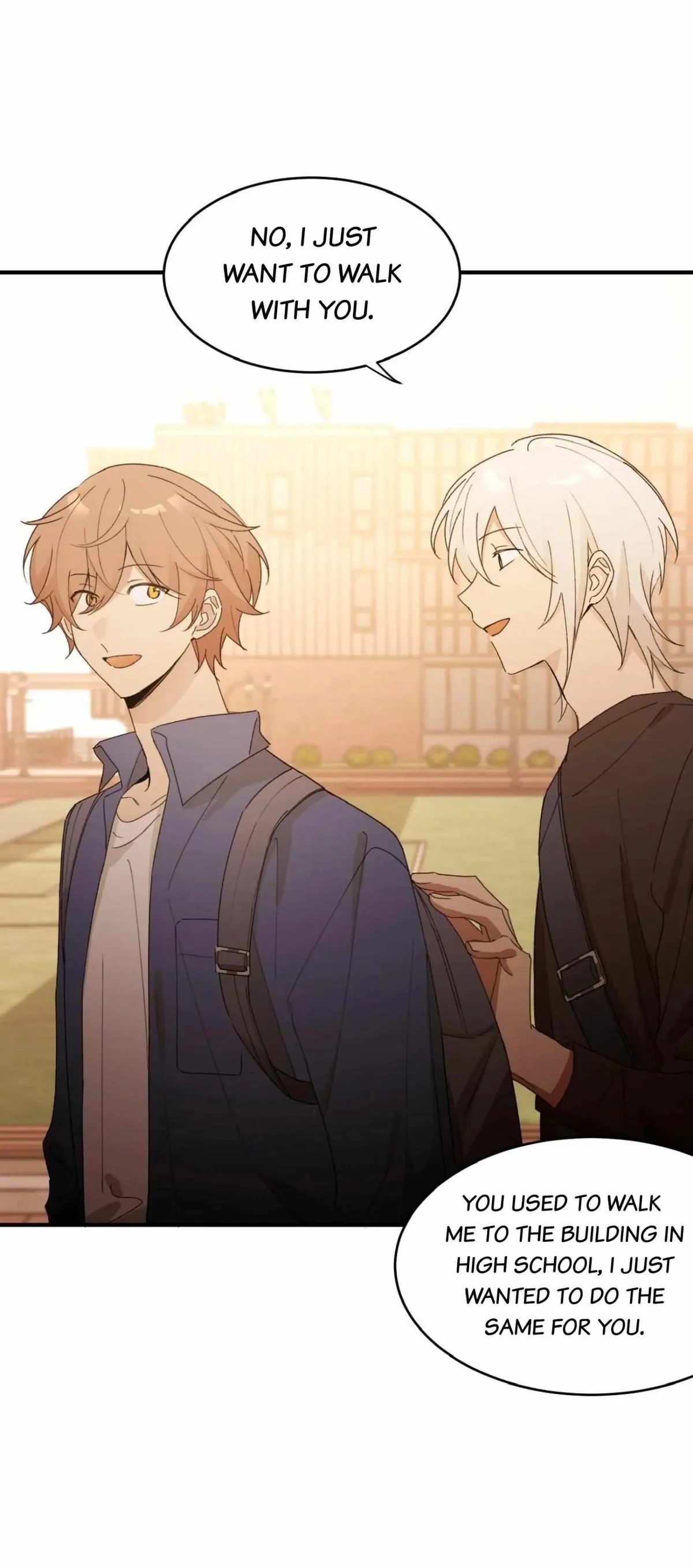 Read Gone with the Wind chapter 70 image 4 on Lezhin