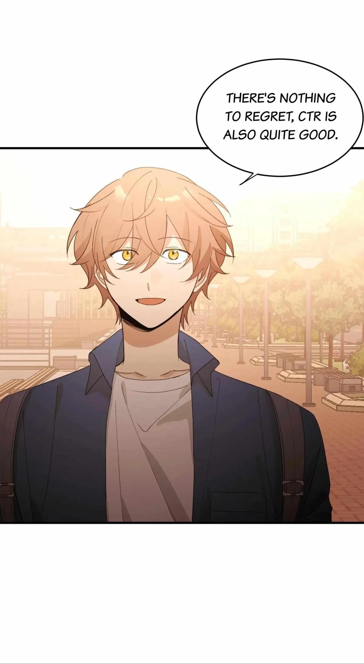 Read Gone with the Wind chapter 70 image 7 on Lezhin