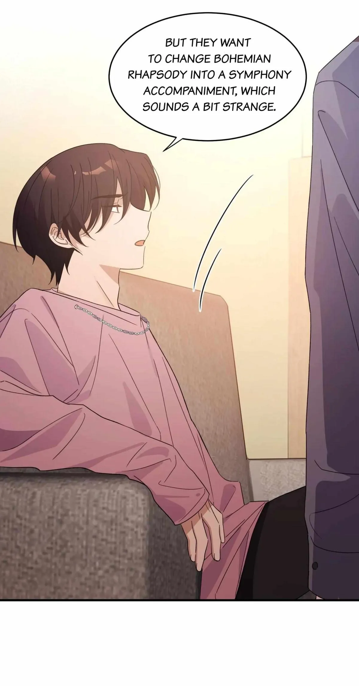 Read Gone with the Wind chapter 71.99 image 11 on Lezhin
