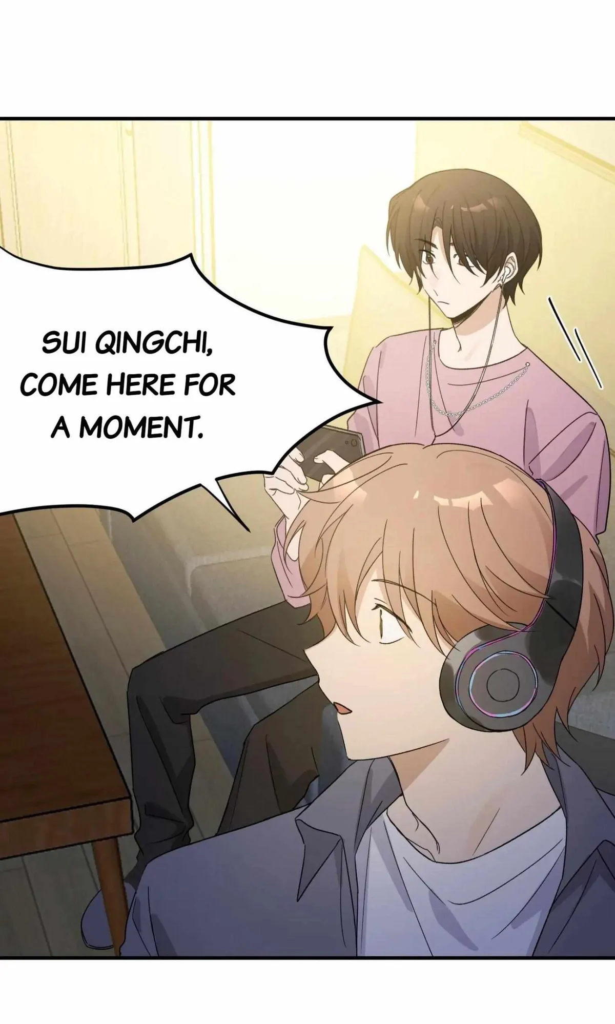 Read Gone with the Wind chapter 71.99 image 14 on Lezhin