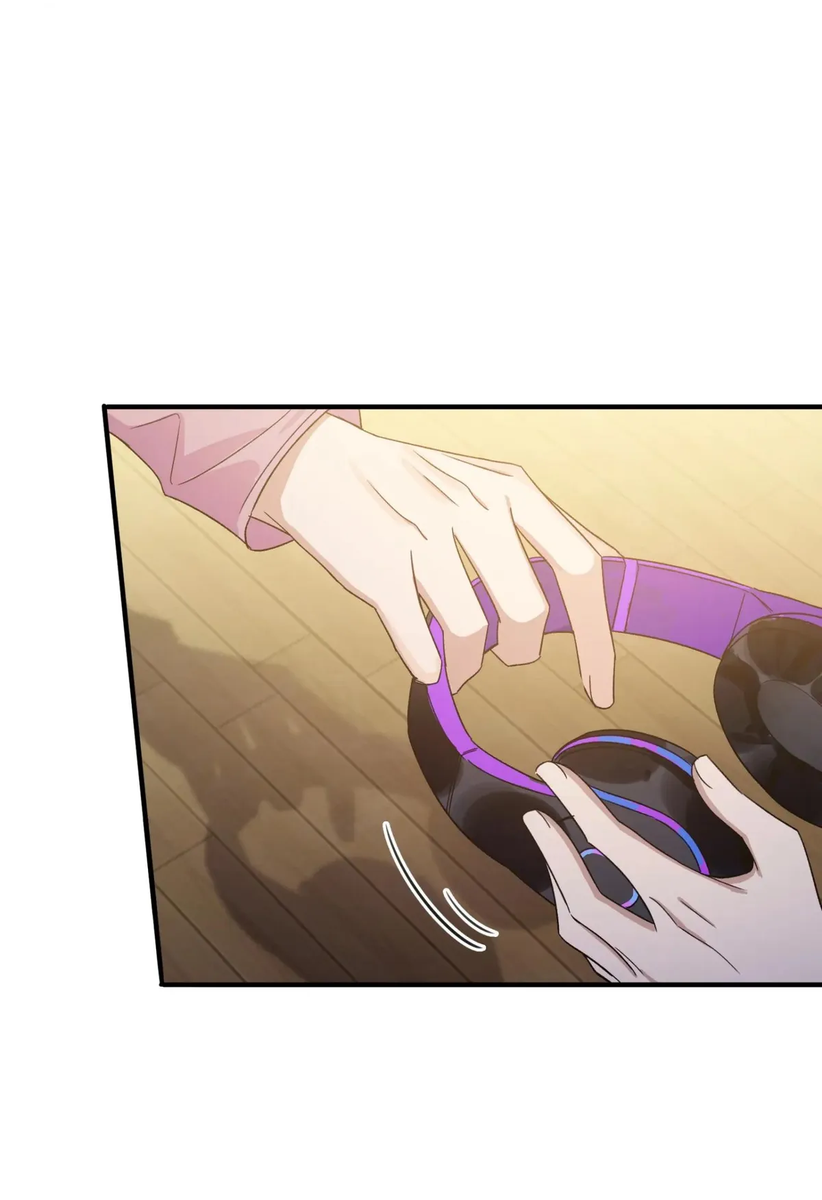 Read Gone with the Wind chapter 71.99 image 16 on Lezhin
