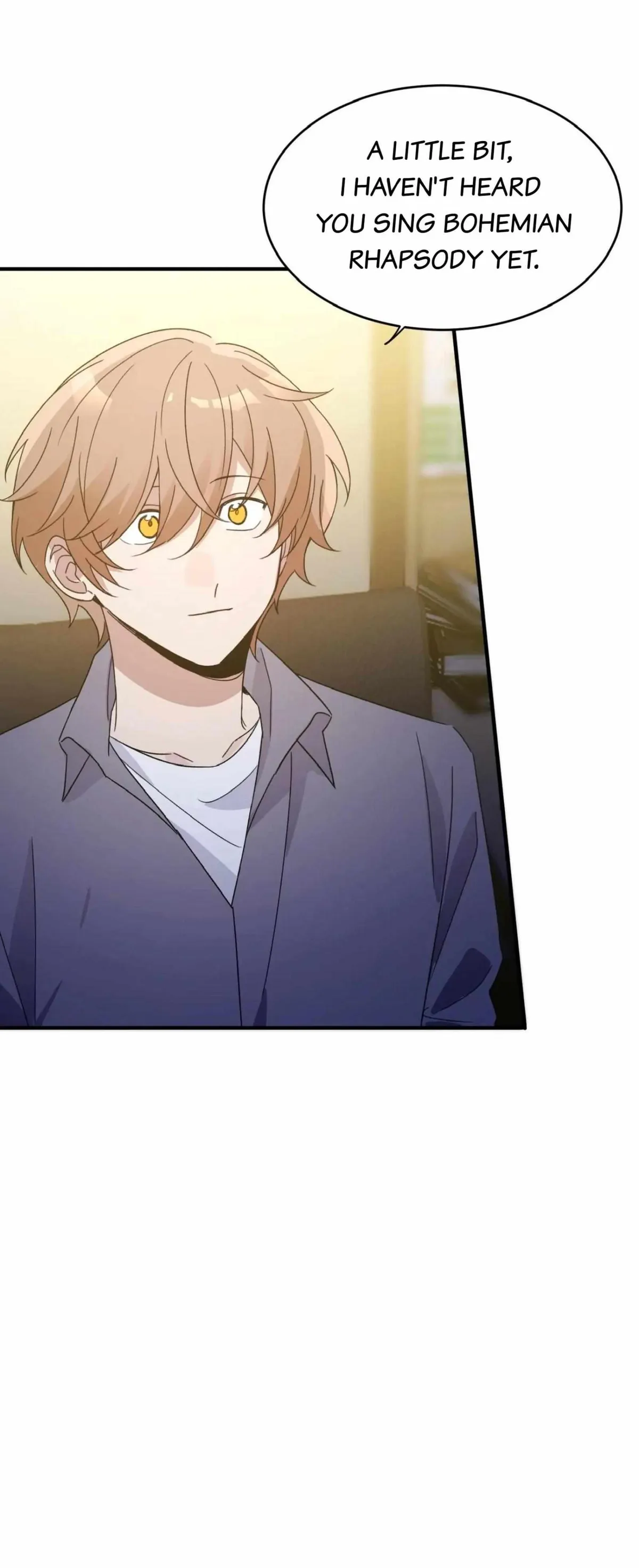 Read Gone with the Wind chapter 71.99 image 22 on Lezhin