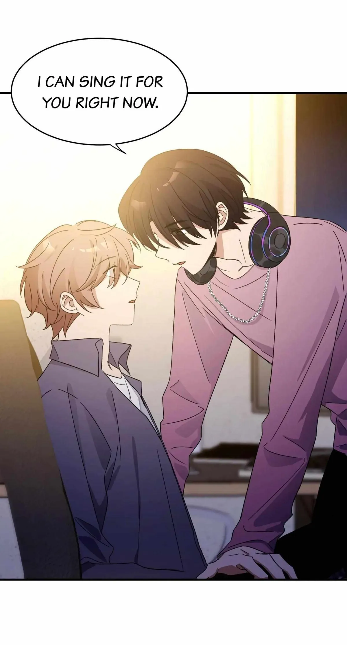 Read Gone with the Wind chapter 71.99 image 23 on Lezhin
