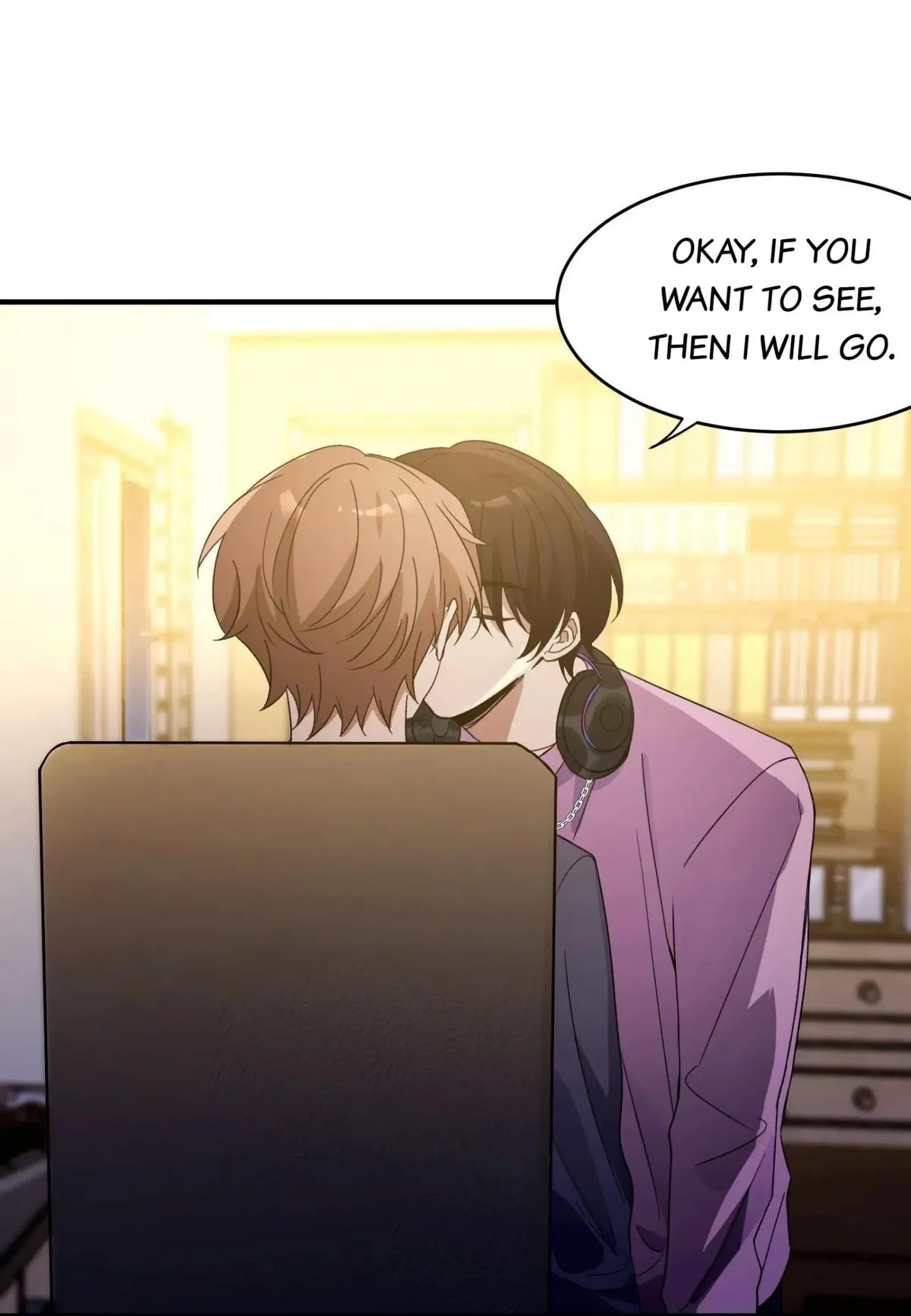 Read Gone with the Wind chapter 71.99 image 25 on Lezhin
