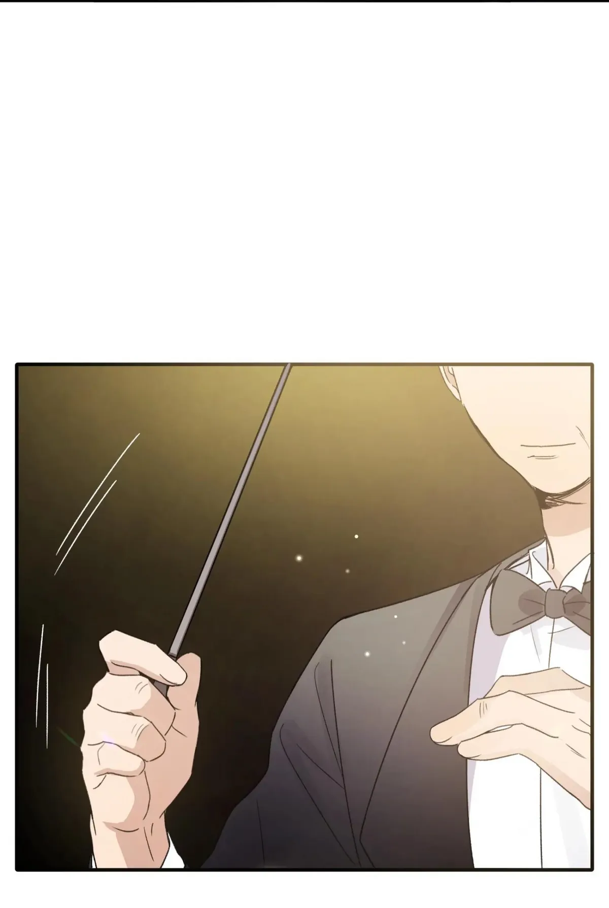 Read Gone with the Wind chapter 71.99 image 31 on Lezhin