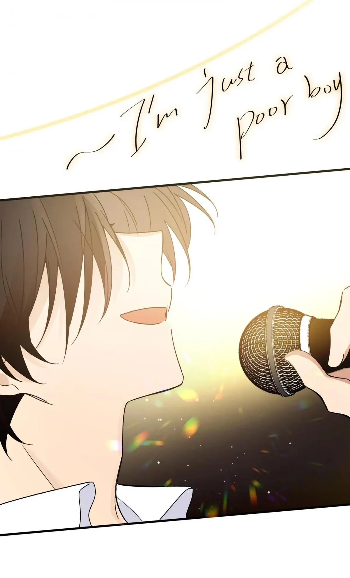 Read Gone with the Wind chapter 71.99 image 33 on Lezhin