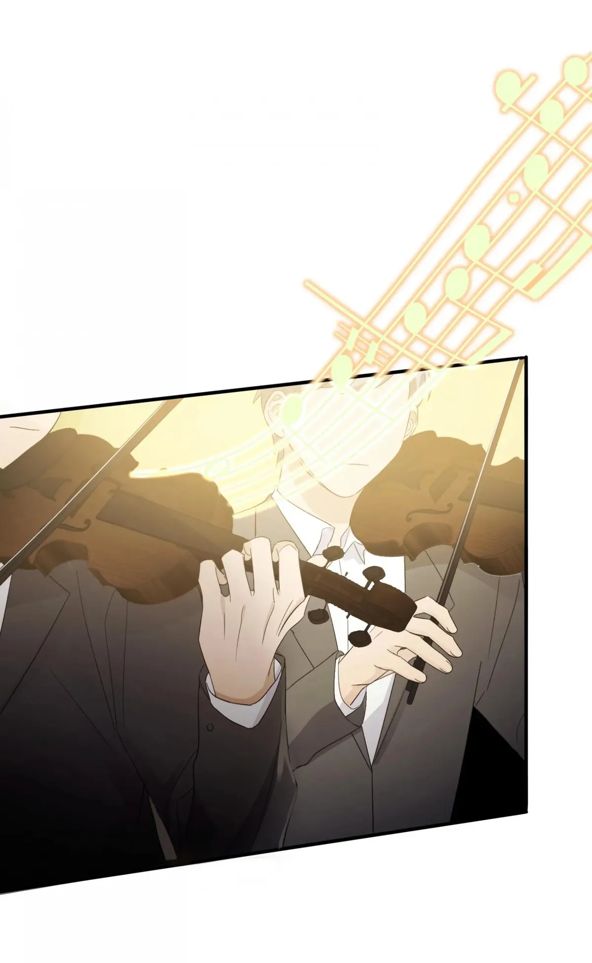 Read Gone with the Wind chapter 71.99 image 34 on Lezhin