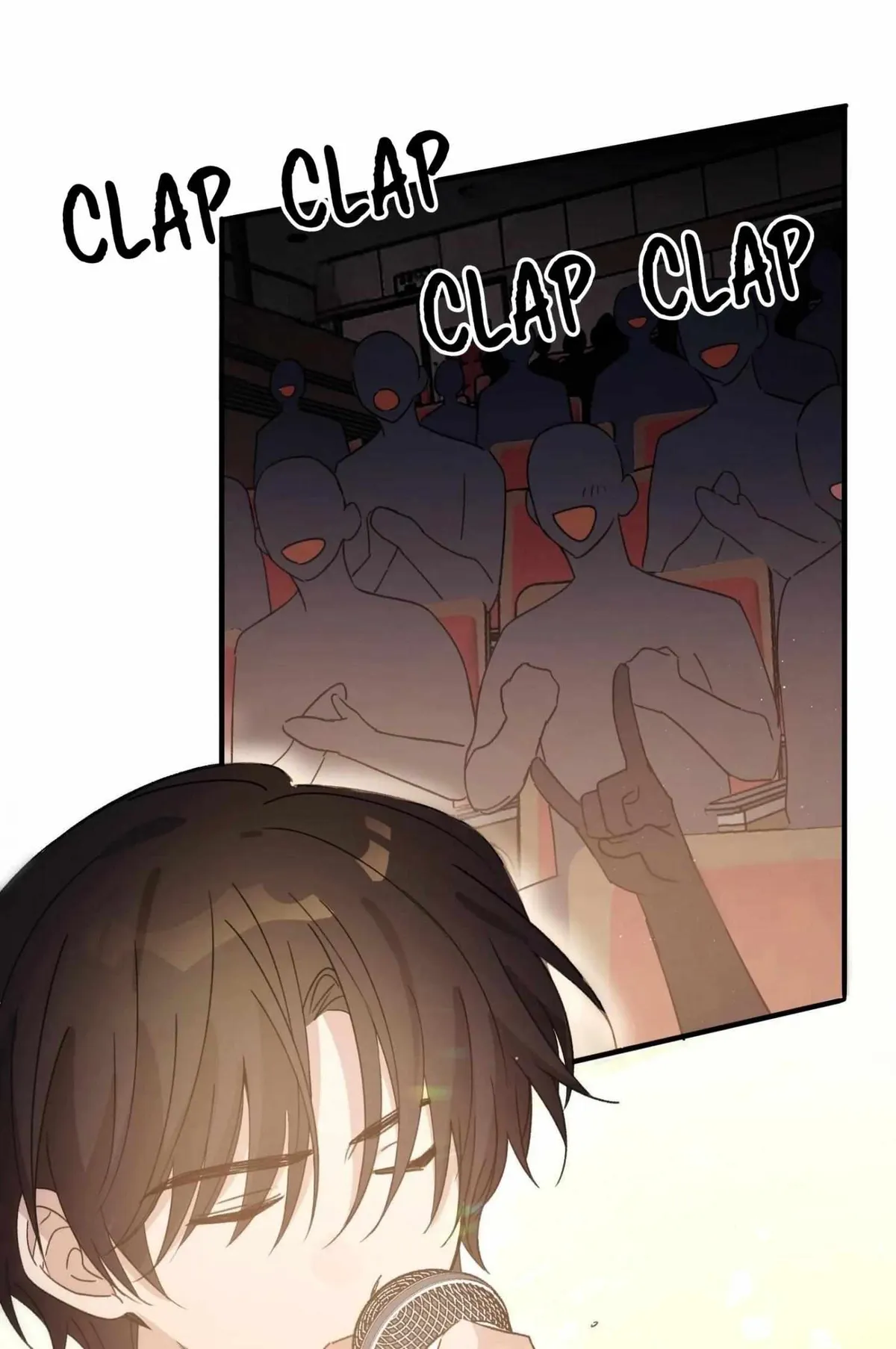 Read Gone with the Wind chapter 71.99 image 35 on Lezhin