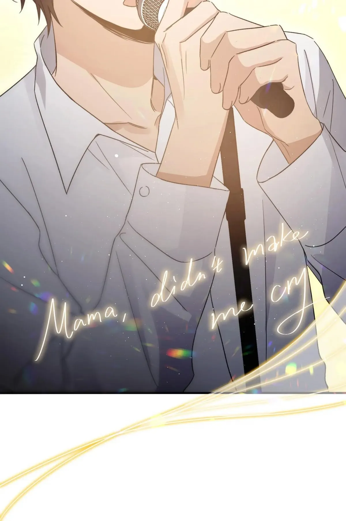 Read Gone with the Wind chapter 71.99 image 36 on Lezhin