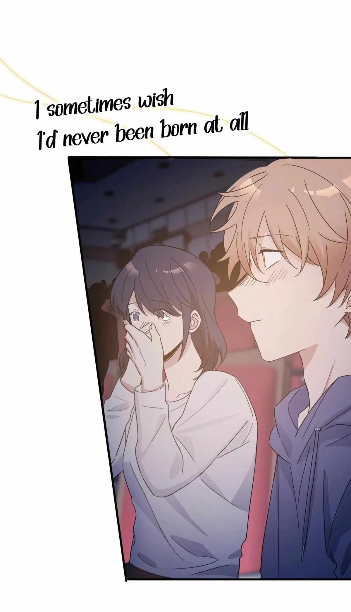 Read Gone with the Wind chapter 71.99 image 37 on Lezhin