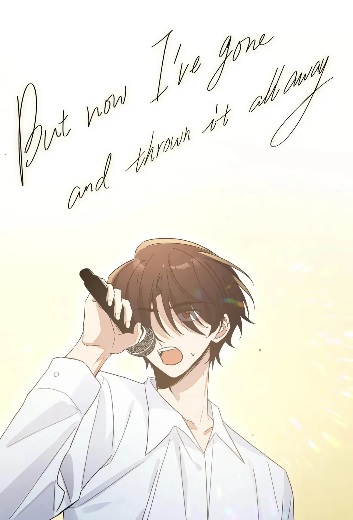 Read Gone with the Wind chapter 71.99 image 38 on Lezhin
