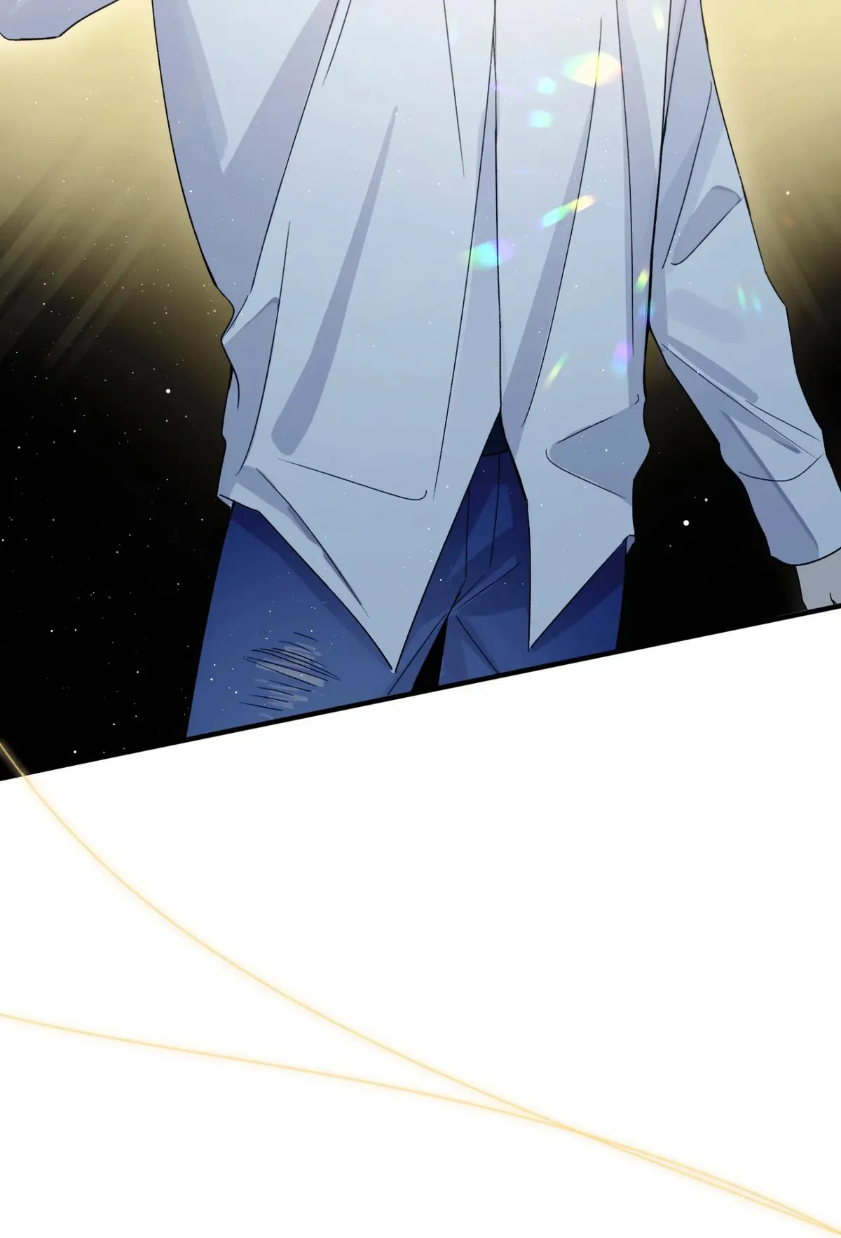 Read Gone with the Wind chapter 71.99 image 39 on Lezhin