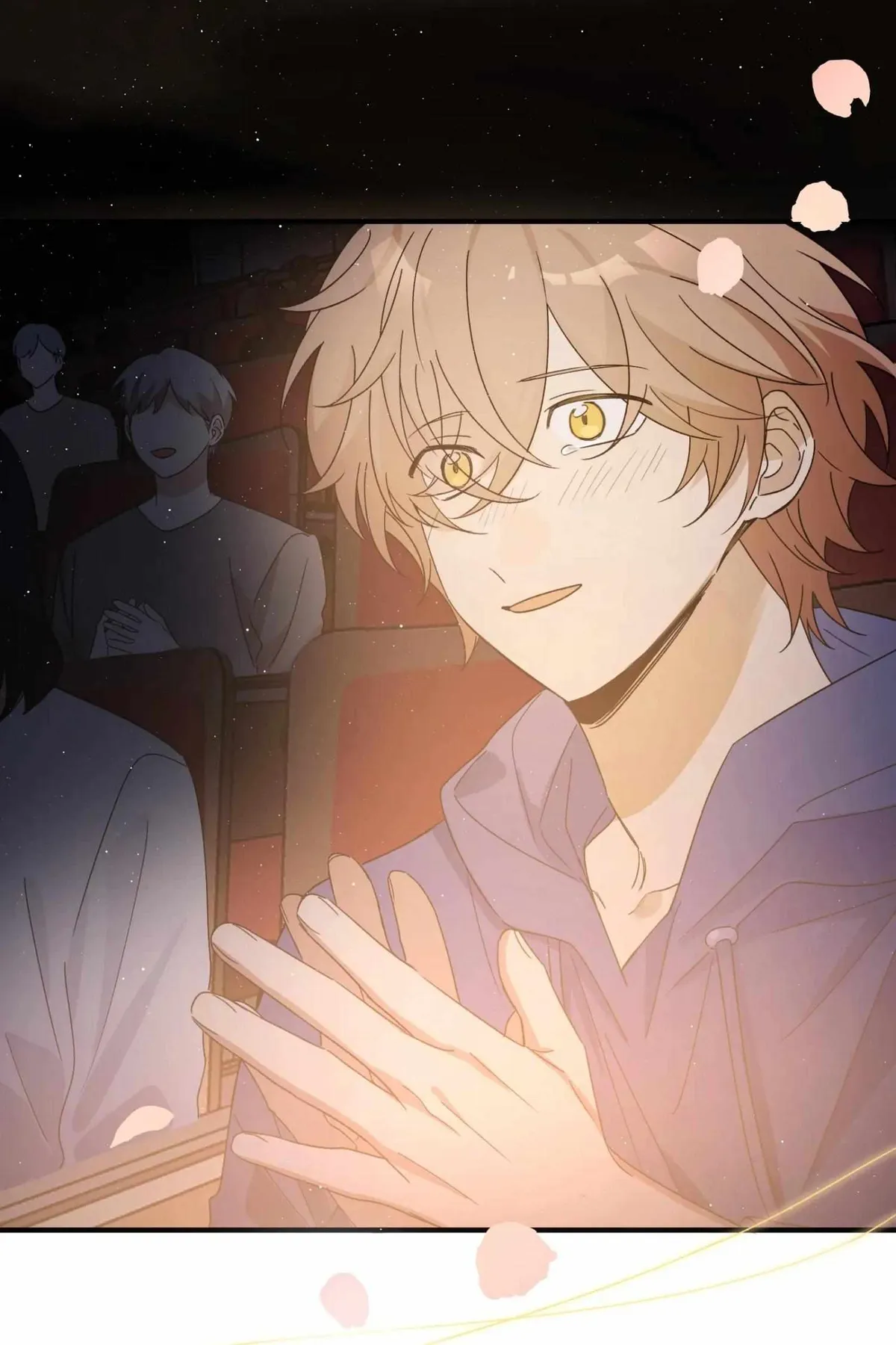 Read Gone with the Wind chapter 71.99 image 42 on Lezhin