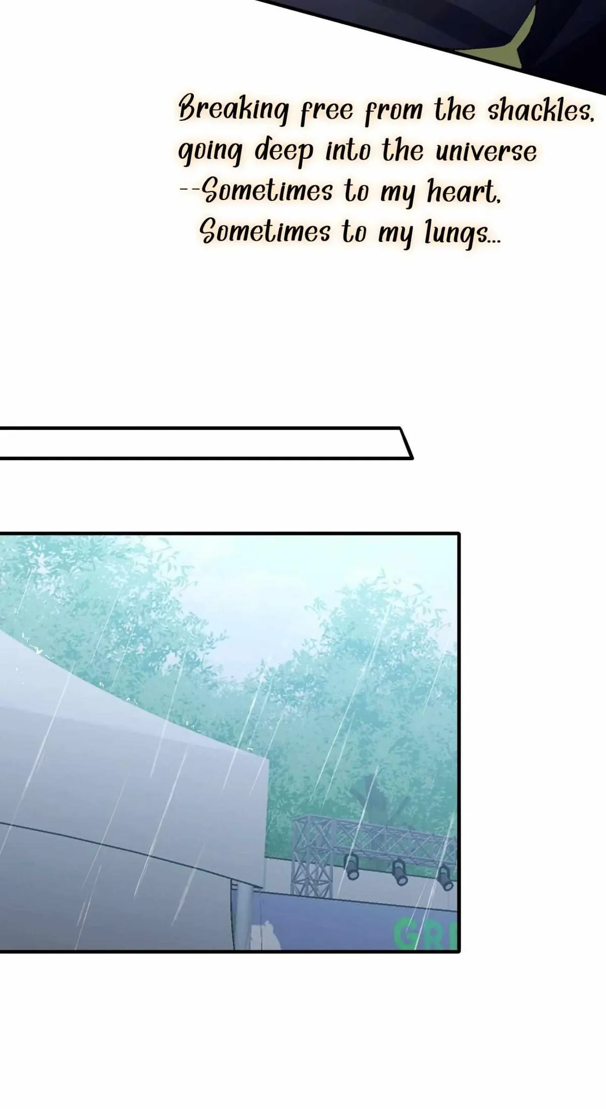 Read Gone with the Wind chapter 71 image 10 on Lezhin
